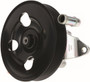 Hitachi Astemo Power Steering Pump P/N:PSP0034