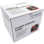 Hitachi Astemo Power Steering Pump P/N:PSP0034