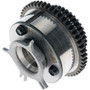 Hitachi Astemo Engine Variable Valve Timing (VVT) Sprocket P/N:VTG0006