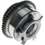 Hitachi Astemo Engine Variable Valve Timing (VVT) Sprocket P/N:VTG0006