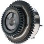 Hitachi Astemo Engine Variable Valve Timing (VVT) Sprocket P/N:VTG0006