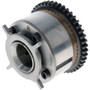 Hitachi Astemo Engine Variable Valve Timing (VVT) Sprocket P/N:VTG0010