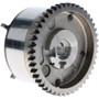 Hitachi Astemo Engine Variable Valve Timing (VVT) Sprocket P/N:VTG0019