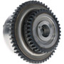 Hitachi Astemo Engine Variable Valve Timing (VVT) Sprocket P/N:VTG0024