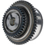 Hitachi Astemo Engine Variable Valve Timing (VVT) Sprocket P/N:VTG0025
