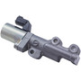 Hitachi Astemo Engine Variable Valve Timing (VVT) Solenoid P/N:VTS0004