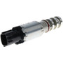 Hitachi Astemo Engine Variable Valve Timing (VVT) Solenoid P/N:VTS0016