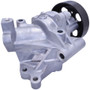 Engine Water Pump Hitachi WUP0004