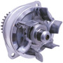 Hitachi Astemo Engine Water Pump P/N:WUP0038