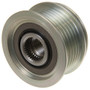 INA US Alternator Decoupler Pulley P/N:EA0041