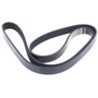 INA US Serpentine Belt P/N:FB6K547