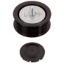 INA US Accessory Drive Belt Idler Assembly,Accessory Drive Belt Idler Pulley P/N:FP03051
