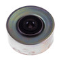 INA US Accessory Drive Belt Idler Assembly,Accessory Drive Belt Idler Pulley FP05791