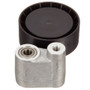 INA US Accessory Drive Belt Tensioner Assembly,Accessory Drive Belt Tensioner P/N:FT10391