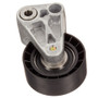 INA US Accessory Drive Belt Tensioner Assembly,Accessory Drive Belt Tensioner P/N:FT10391