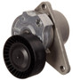 INA US Accessory Drive Belt Tensioner Assembly,Accessory Drive Belt Tensioner P/N:FT40103