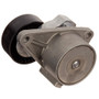 INA US Accessory Drive Belt Tensioner Assembly,Accessory Drive Belt Tensioner P/N:FT40103