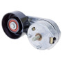 INA US Accessory Drive Belt Tensioner Assembly,Accessory Drive Belt Tensioner P/N:FT40225