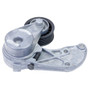 Belt Tensioner fits 2004-2012 Volkswagen Touareg  INA US