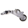INA US Accessory Drive Belt Tensioner Assembly,Accessory Drive Belt Tensioner P/N:FT40415