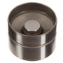 INA US Engine Valve Lifter P/N:VT0022