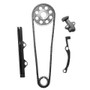 INA US Engine Timing Set P/N:ZC-9-4148S
