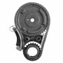 INA US Engine Timing Chain Kit P/N:ZC-9-4205SA