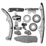 INA US Engine Timing Chain Kit P/N:ZC-9-4226S