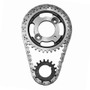 INA US Engine Timing Chain Kit P/N:ZC-C-3034K