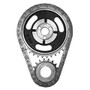 INA US Engine Timing Chain Kit P/N:ZC-C-3055