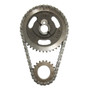 INA US Engine Timing Chain Kit P/N:ZC-C-3057K