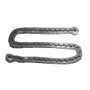 INA US Engine Timing Chain P/N:ZC-C1084