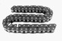 INA US Engine Timing Chain P/N:ZC0251