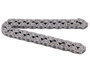 INA US Engine Timing Chain P/N:ZC0318