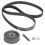 INA US Engine Timing Belt Kit P/N:ZD01621K