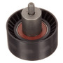 INA US Engine Timing Idler P/N:ZP01871