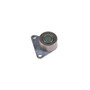 INA US Engine Timing Idler P/N:ZP03171