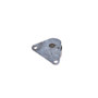 INA US Engine Timing Idler P/N:ZP03171