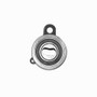 INA US Engine Timing Belt Tensioner P/N:ZT-9-5135