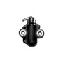 INA US Engine Timing Chain Tensioner P/N:ZT-9-5591