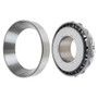 INA US Engine Timing Chain Tensioner P/N:ZT-9-5650