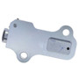 INA US Engine Timing Chain Tensioner P/N:ZT-9-5789