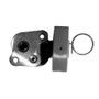 INA US Engine Timing Chain Tensioner P/N:ZT-91022