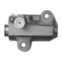 INA US Engine Timing Chain Tensioner P/N:ZT-91100