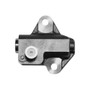Engine Timing Chain Tensioner fits 2012-2016 Subaru Impreza  INA US