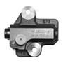 INA US Engine Timing Chain Tensioner P/N:ZT-91201