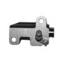 INA US Engine Timing Chain Tensioner P/N:ZT-91222