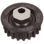 INA US Engine Timing Belt Tensioner P/N:ZT00571