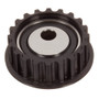 INA US Engine Timing Belt Tensioner P/N:ZT00571