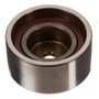 INA US Engine Timing Belt Idler Pulley P/N:ZT07311